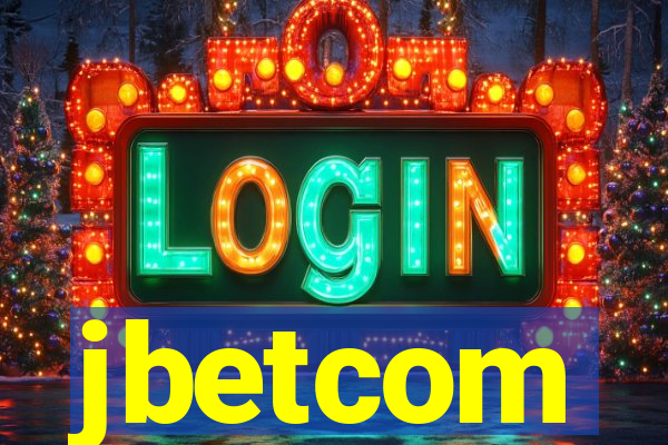 jbetcom
