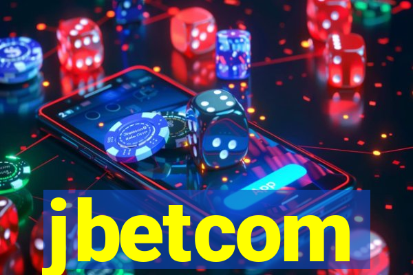 jbetcom