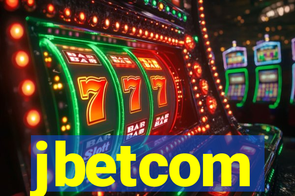 jbetcom