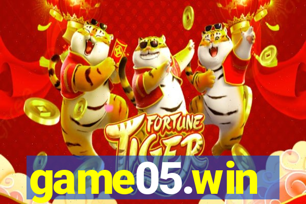 game05.win