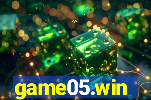 game05.win