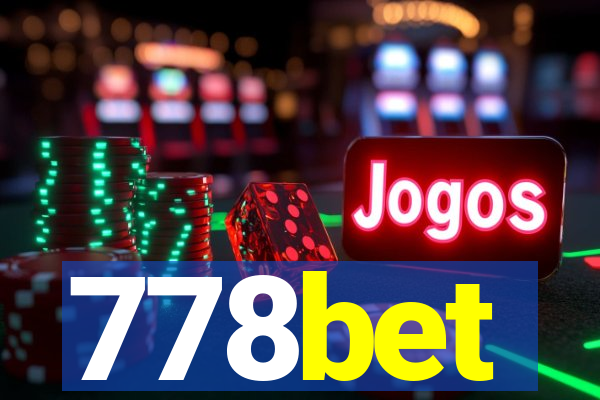 778bet