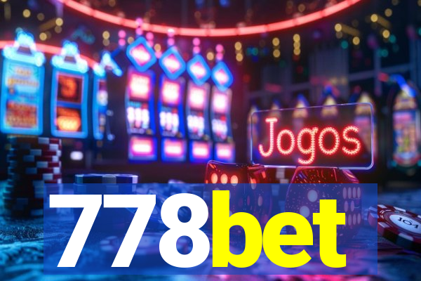 778bet