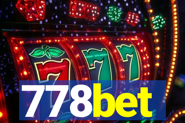 778bet