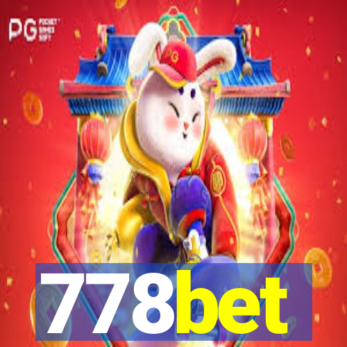 778bet