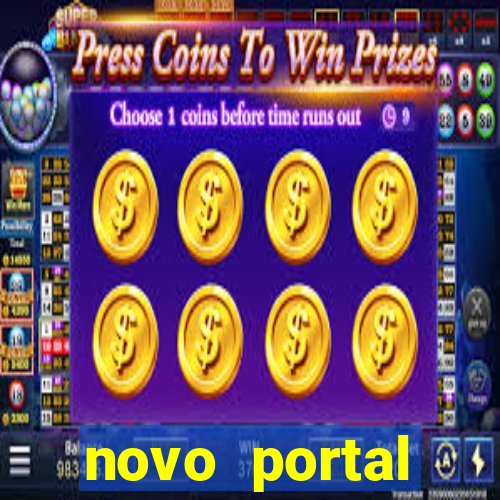 novo portal cruzeiro do sul virtual