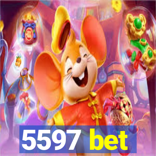 5597 bet