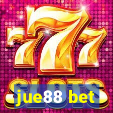 jue88 bet