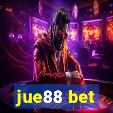 jue88 bet