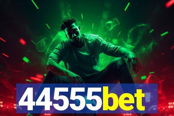 44555bet