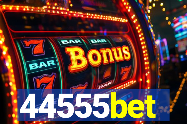 44555bet