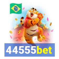 44555bet