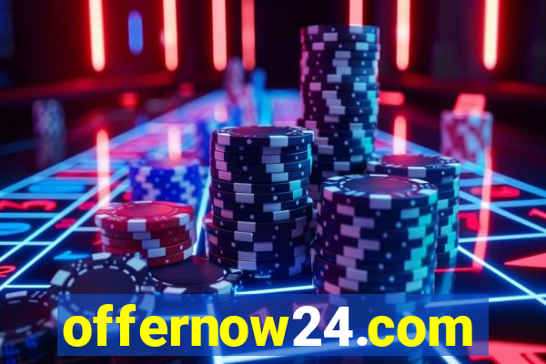 offernow24.com