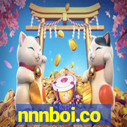 nnnboi.co