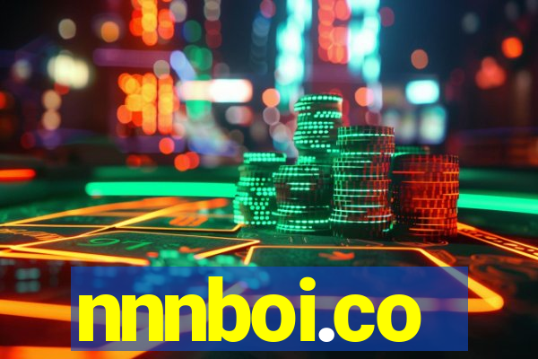 nnnboi.co