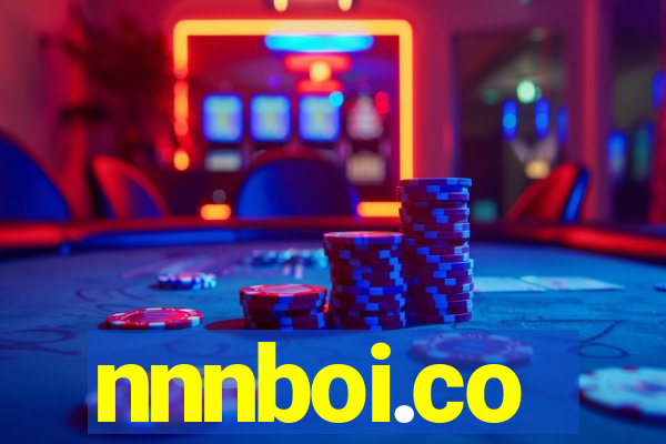 nnnboi.co