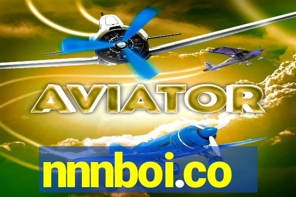 nnnboi.co