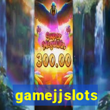 gamejjslots