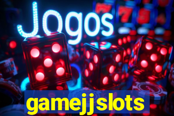 gamejjslots