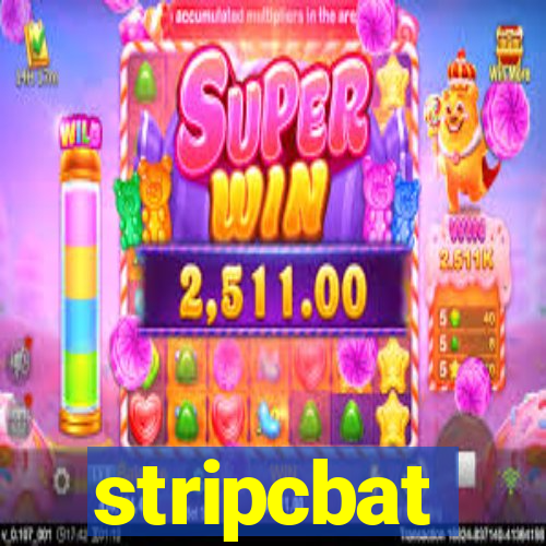 stripcbat