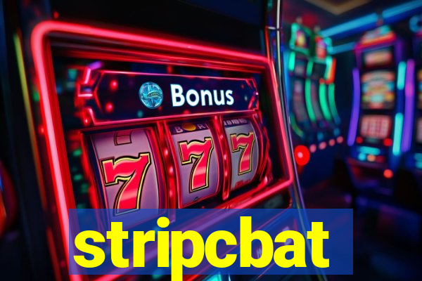 stripcbat