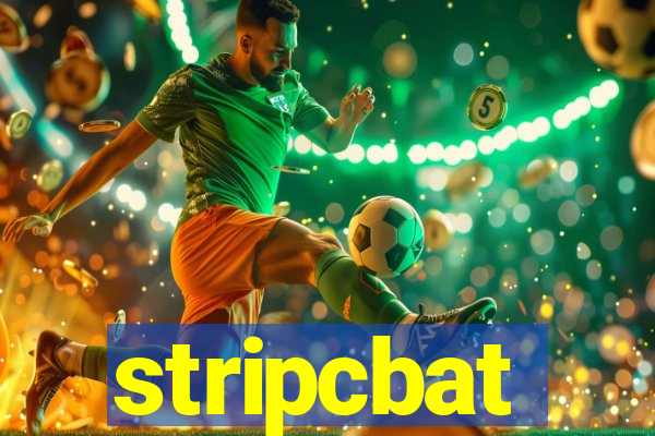 stripcbat