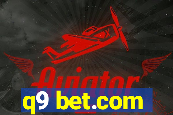 q9 bet.com
