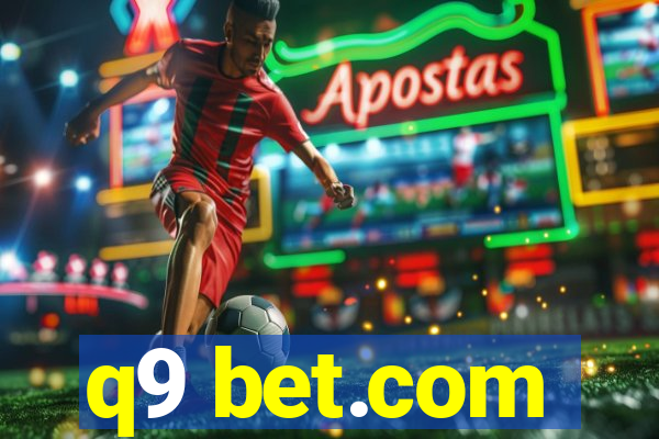 q9 bet.com