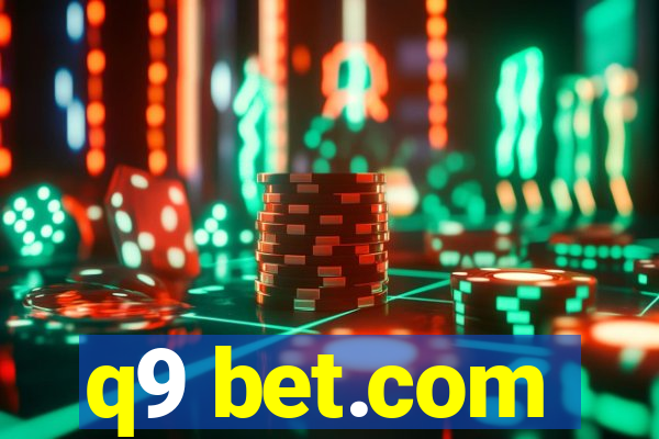 q9 bet.com