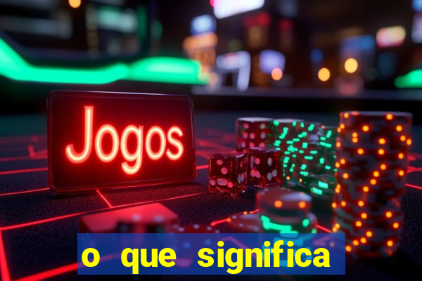 o que significa sonhar com ex colegas de trabalho