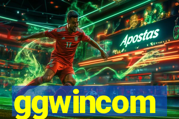 ggwincom