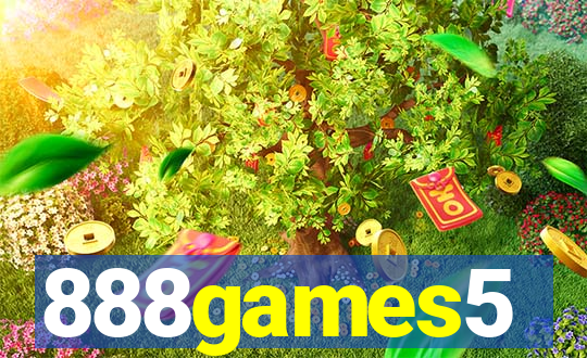 888games5