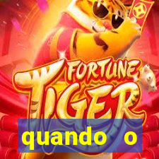 quando o manipulador perde o controle