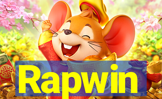 Rapwin