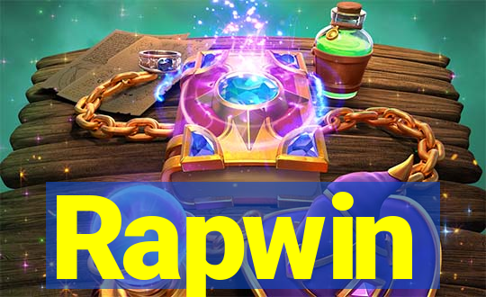 Rapwin