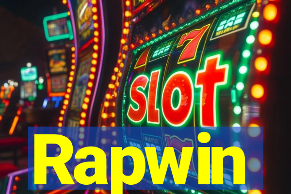 Rapwin
