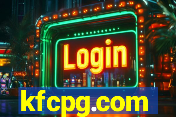 kfcpg.com