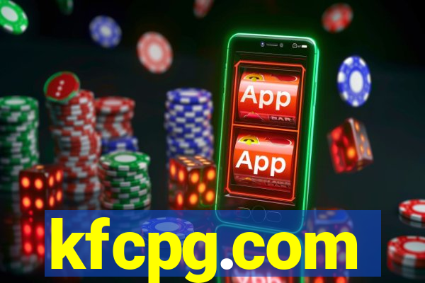 kfcpg.com