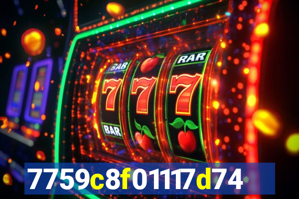 Bet7K