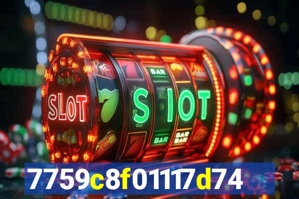Bet7K
