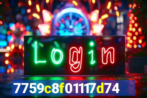 Bet7K