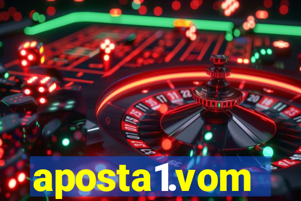 aposta1.vom