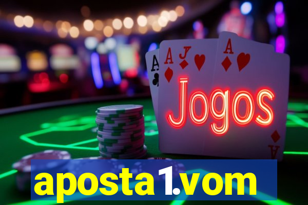 aposta1.vom