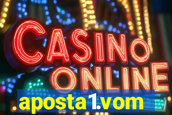 aposta1.vom