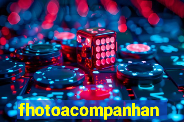 fhotoacompanhante.com