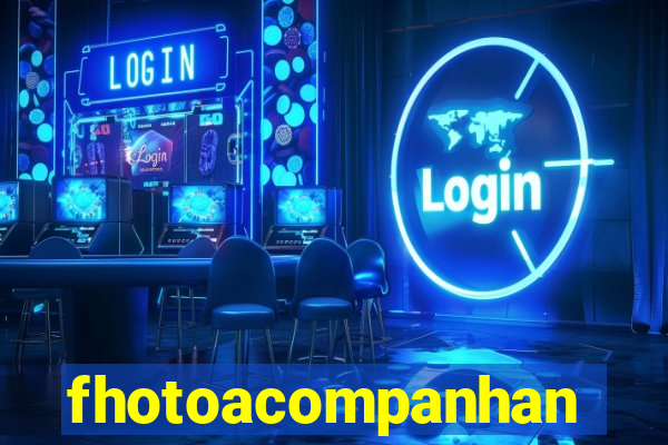 fhotoacompanhante.com