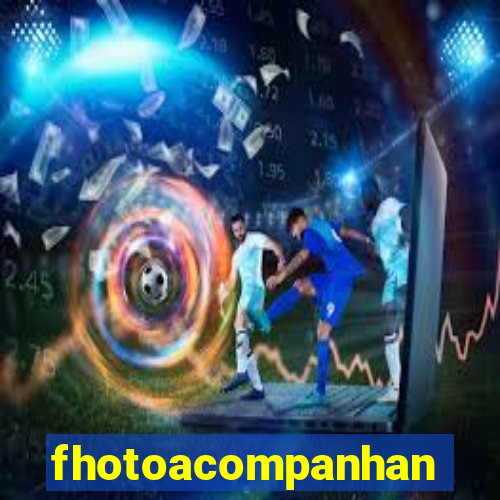 fhotoacompanhante.com