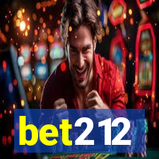 bet212