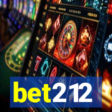 bet212