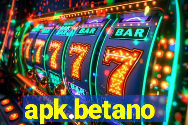 apk.betano